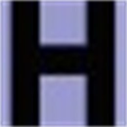 HTTrack Website Copier绿色版 网站整站 器 V3.48 1