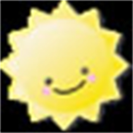 好家长电脑管理 V8.8 