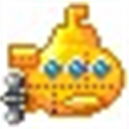 我的flash播放器绿色版 V3.5 
