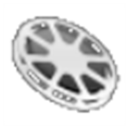 mp4视频格式转换 V1.0.0.0 