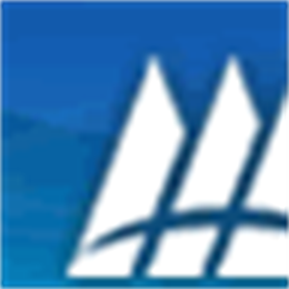 易达工作证打印证卡制作系统 V30.7.8 