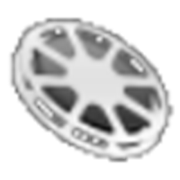 迅捷格式工厂V1.0.0.0 