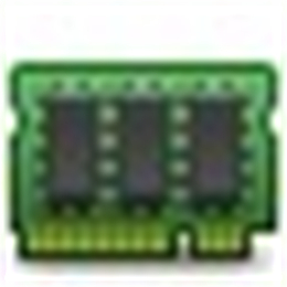 RAMExpert绿色版 内存条型号检测 V1.10.1.24 