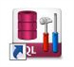 DataNumen SQL Recovery 数据库恢复 v5.1.0