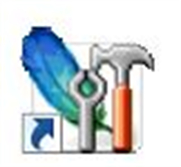 DataNumen PSD Repair V2.0 