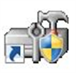 Advanced NTFS Undelete V1.5 
