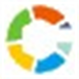 CollageIt Pro绿色版 自动拼图 V1.8.5 