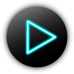 星星影视盒V1.0 