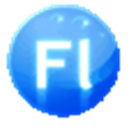 迅捷flv视频格式转换 V1.0.0.0 