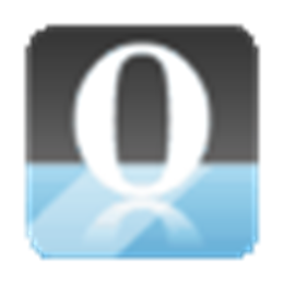 迅捷dvd视频格式转换 V1.0.0.0 