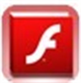通用swf播放器 flash播放器 V1.0 