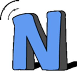 那云内业资料 V2.2.0.7 