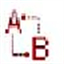 超级字符串批量替换 V3.92 