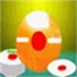 中文汉语拼音输入法 V16.2 