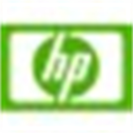 hp u盘格式化 绿色版 V2.2.3 