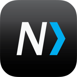 Ping XPing V3.0.0.517 