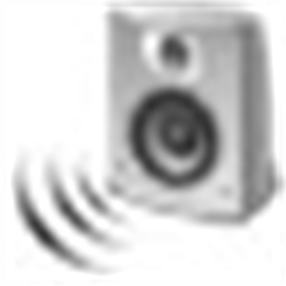 MyToneTest绿色版 音箱/耳机煲机 V1.27 