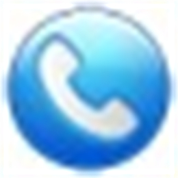 MicroSIP绿色版 SIP网络电话 绿色版 V3.45 