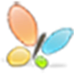 蓝友2014 V1.0.0.10 