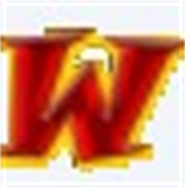 舞厅舞曲播放器 V5.8 