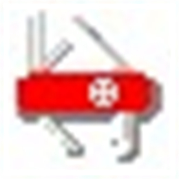 Eusing Free MP3 Cutter mp3剪切器 V1.1 