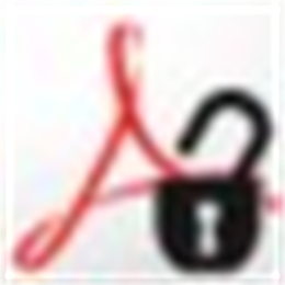 SysTools PDF Unlocker绿色版 pdf解密 V3.1 