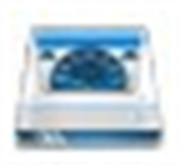 Real depth Defragmenter绿色版 RDD磁盘整理 V1.0.0.86