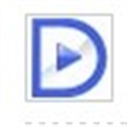 UnityWebPlayer 3d播放器 V2014 
