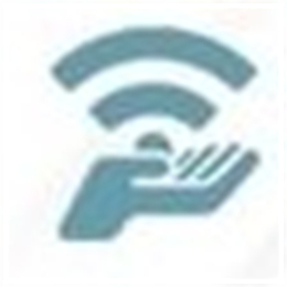 Connectify中文版 connectify中文版 V1.0.0.0 
