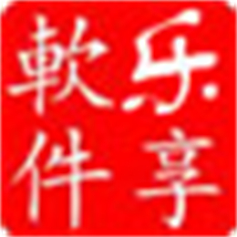 轻松教学题库系统个人版 V11.9.2 