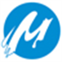 MAStudio移动中间件 V6.5 