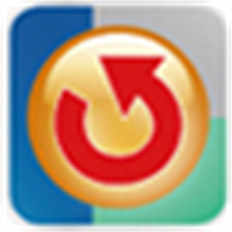 易精通视听英语学习 小学版 V7.3.2 