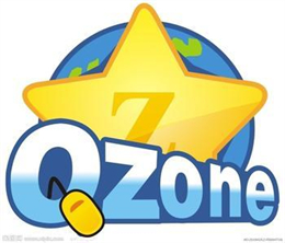 西域QQ空间头像批量修改V1.0.2.2 