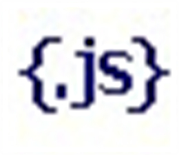JavaScript Code Improver javascript格式化 V1.0.0.0 