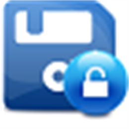 赤兔Bitlocker分区解密恢复 V7.0 