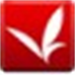驱动精灵驱动助手绿色版 声卡驱动检测 V2.0 
