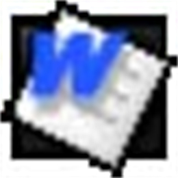BatchDoc V6.55 