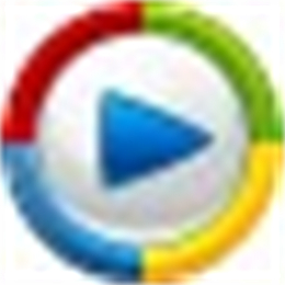 人和云点播V3.0 