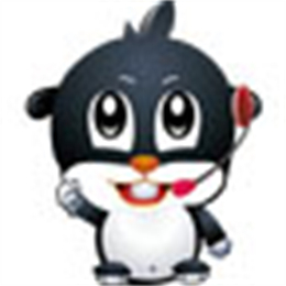 快商通在线客服系统 V4.1.2.34 