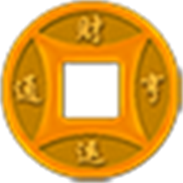 联谊财运通V1.01.004 