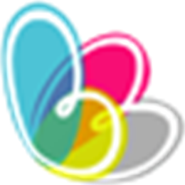 虹美影集V3.5.0 