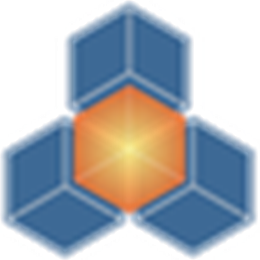 VadeFax网络传真 V3.7 