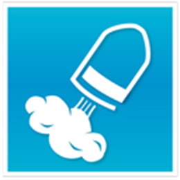 校园加速神器 V1.0.0.1 