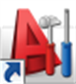 DataNumen DWG Recovery DWG文件修复 v1.9