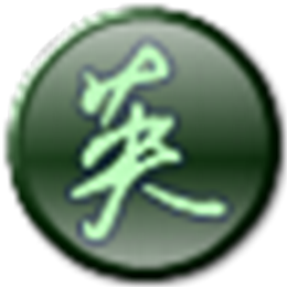 瑞词英语单词智能记忆V2012.4.6 