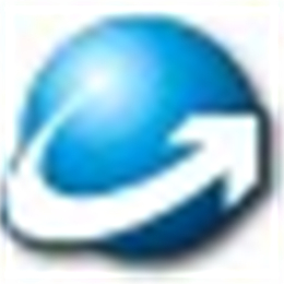WinTools.net Professional绿色版 V11.0.1 