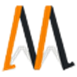 秘奥英文版进销存管理 V8.66 