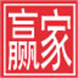 决策天机V20151216 