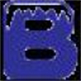 boo_一键清理 V1.1 
