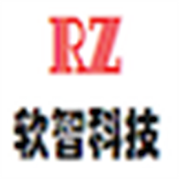 软智仓库管理系统 V5.02 